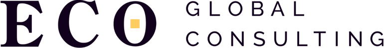 ECo Global Consulting